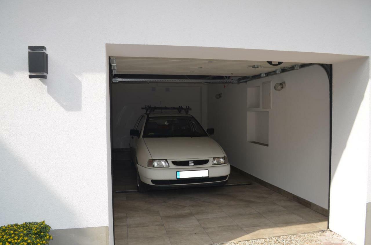House Apart 132 Poronin Exterior foto